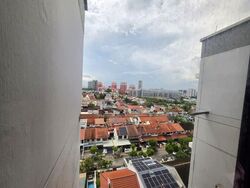 Blk 23 SIN MING VILLE (Bishan), HDB 3 Rooms #547795151